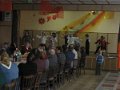 Posedenie s dochodcami   46
